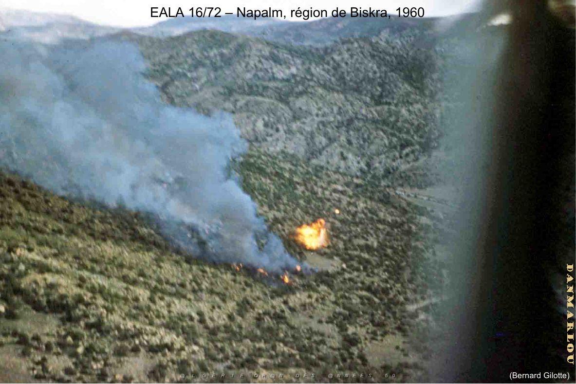 190- ARMEE DE L'AIR EN ALGERIE 1945-1962-38 (99).jpg